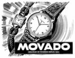 Movado 1952 04.jpg